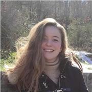 Profesora de Lengua Castellana y Literatura para ESO y Bachillerato